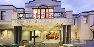 Beau Monde International