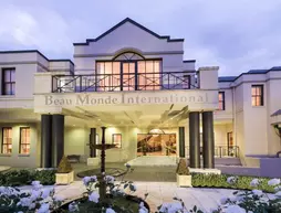 Beau Monde International | Victoria - Melbourne (ve civarı) - Doncaster East