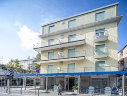 Hotel Marilonda | Emilia-Romagna - Rimini