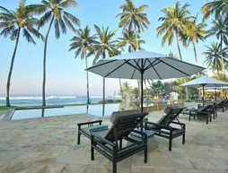 Candi Beach Cottage | Bali - Karangasem - Manggis