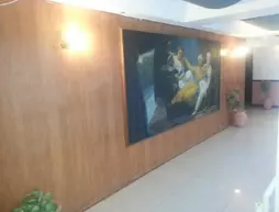 Hotel JMC Group | Gujarat - Rajkot