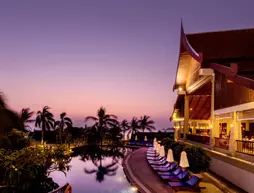 Novotel Phuket Resort | Phuket (ve civarı) - Thalang