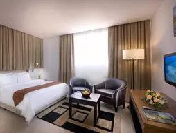 BEST WESTERN Sandakan Hotel & Residence | Sabah - Sandakan