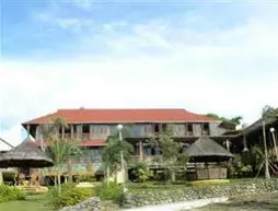 Leslie's Palawan Tropical Hotel, Resort and Restaurant | Mimaropa - Palawan - Puerto Princesa