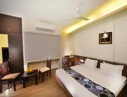 Horizon Heights Serviced Apartments | Tamil Nadu - Coimbatore