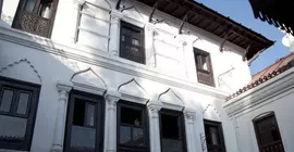 3 rooms By The Paulines | Kathmandu