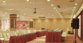 Mount River Resort Hotel Guangzhou | Guangdong - Guangzhou (ve civarı) - Guangzhou