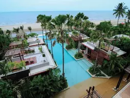 Haven Resort HuaHin | Prachuap Khiri Khan (ili) - Hua Hin (ve civarı) - Cha-am