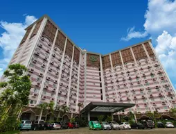 Syariah Hotel Solo | Orta Cava - Solo - Colomadu - Kartosuro