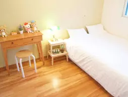 Gom Guesthouse Dongdaemun | Gyeonggi - Seul (ve civarı) - Jongno