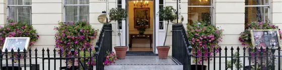 Grange Blooms | Londra (ve civarı) - London City Center - Bloomsbury