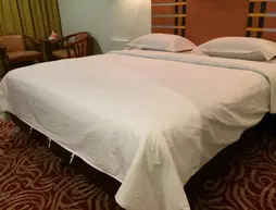 Hotel Utama | Riau Adaları - Batam