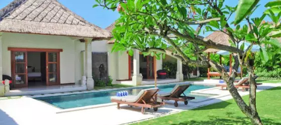 Villa Vara | Bali - Badung - Seminyak - Drupadi