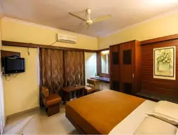 Sheetal Residency | Karnataka - Bengaluru (ve civarı) - Bengaluru - Bangalor Şehir Merkezi