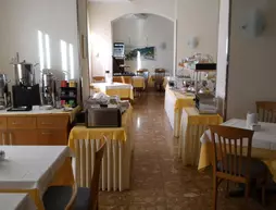 Hotel Elena | Liguria - Cenova (il) - Recco