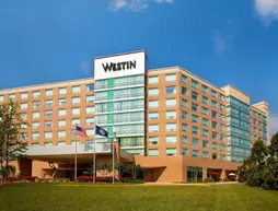 Westin Washington Dulles Airport | Virginia - Herndon