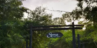 Syna Tiger Resort