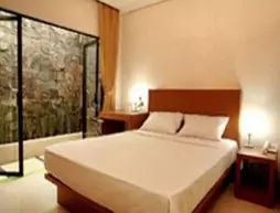 Image Hotel and Resto | West Java - Bandung (ve civarı) - Bandung - Malabar - Lengkong