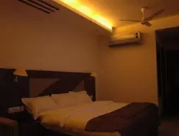 Hotel Pearl Gurgaon | Haryana - Gurugram (ve civarı) - Gurugram - Sector 29