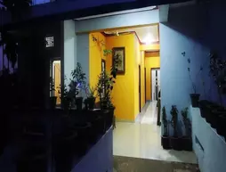 Surya Inn | Odisha - Puri