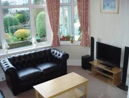 Aveland House Babbacombe | Torquay - Babbacombe