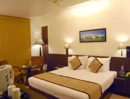 Pradhyuman Lords Inn | Gujarat - Rajkot