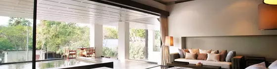 Cape Nidhra Hotel | Prachuap Khiri Khan (ili) - Hua Hin (ve civarı) - Hua Hin