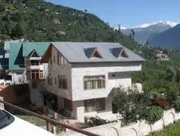 Dream View Resorts | Himaşal Pradeş - Manali (ve civarı) - Kullu - Manali - Manali Yeni Kent Merkezi