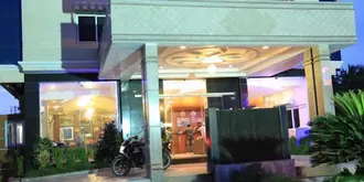 Hotel Udhayam International