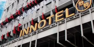 Innotel Hotel