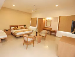 Hotel Avenue 11 | Tamil Nadu - Tiruvallur - Chennai (ve civarı) - Chennai - Fort Tondiarpet - Merkez Chennai