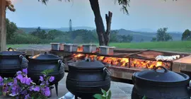 Protea Hotel The Winkler | Mpumalanga - Mbombela - White River