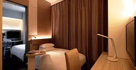 Hotel Nikko Narita | Şiba (idari bölge) - Narita