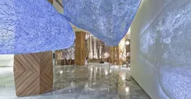 Skytel Hotel Chengdu | Sişuan - Chengdu - Wuhou