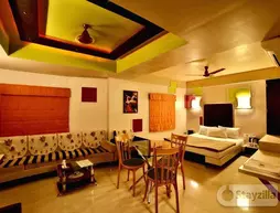 Hotel Harmony | Gujarat - Junagadm