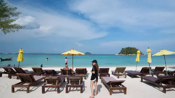 Anda Resort | Satun İli - Satun