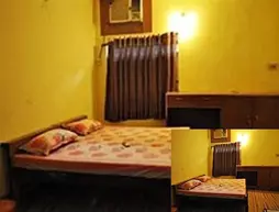 Kedia Resorts | Uttarkand - Haridwar Bölgesi - Haridwar (ve civarı) - Rishikesh