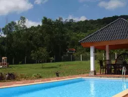 Phu Quoc Private Villa | Kien Giang (vilayet) - Phu Quoc - Ong Lang