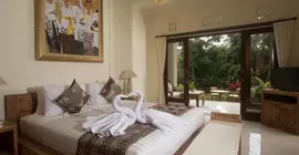 Puri Payogan Villa | Bali - Ubud - Kedewatan