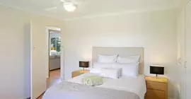 Su Casa Byron Bay | New South Wales - Byron Bay (ve civarı) - Byron Bay