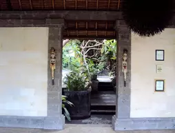 Ellies Hotel | Bali - Nusa Dua - Mumbul