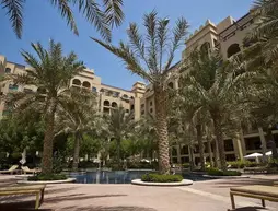 Beach Residence, Palm Jumeirah | Dubai - Dubai