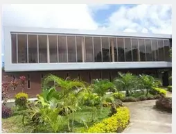 Sky Garden Hotel | Shefa - Port Vila