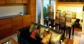 Bali Nyuh Gading Villas | Bali - Badung - Umalas