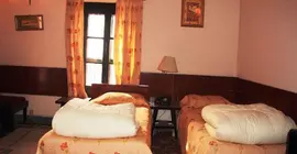 Hotel Shakti | Kathmandu - Thamel