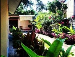 Bali Natural Homestay | Bali - Jimbaran - Jimbaran Körfezi