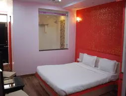 Neelkamal Hotel | Racastan - Ajmer (ve civarı) - Ajmer