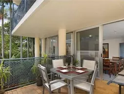 Amore Apartment | New South Wales - Byron Bay (ve civarı) - Byron Bay