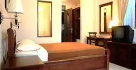 Nirwana Suites | Bali - Denpasar