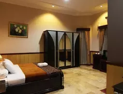 Omah Lawas Homestay | Yogyakarta Özel Bölgesi - Yogyakarta (ve civarı) - Yogyakarta - Gedongkiwo - Mantrijeron